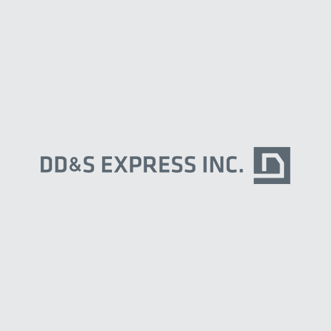 DDS Express brand