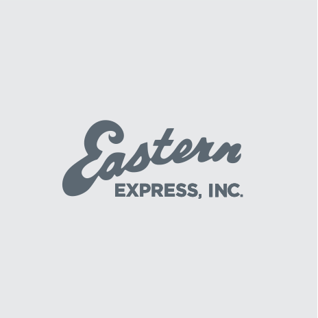 Eastern Express brand