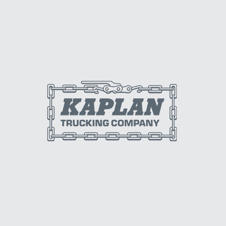 Kaplan brand