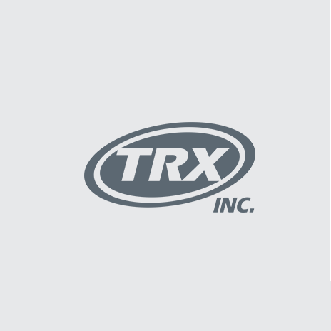TRX brand
